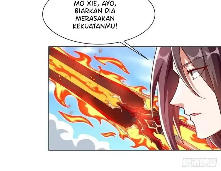 image-komik-dragon-master-chapter-94-6/20
