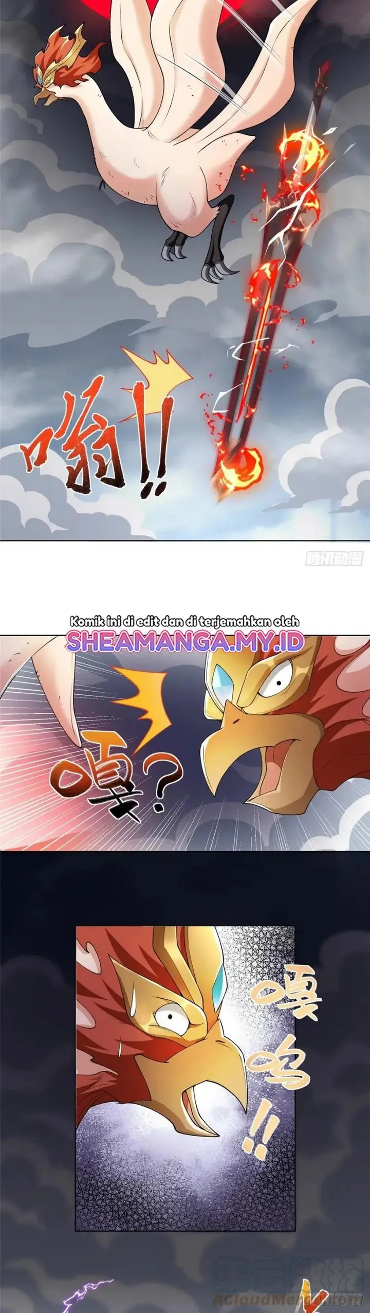 image-komik-dragon-master-chapter-94-8/20