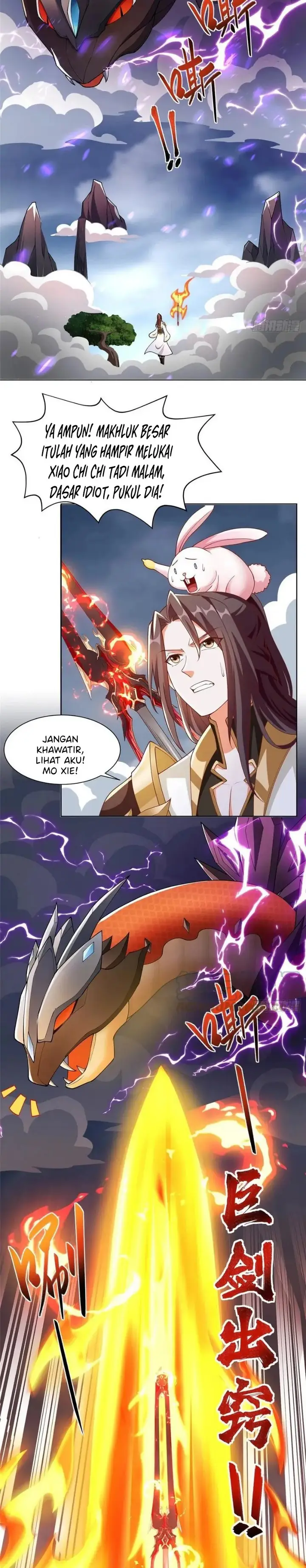 image-komik-dragon-master-chapter-94-10/20