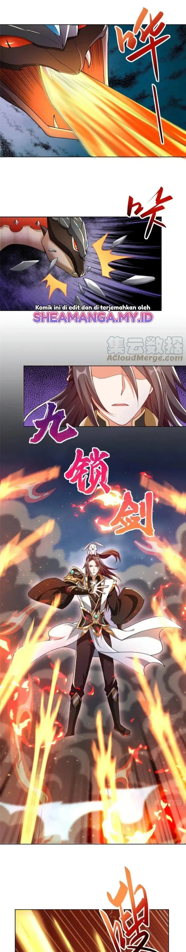 image-komik-dragon-master-chapter-94-12/20