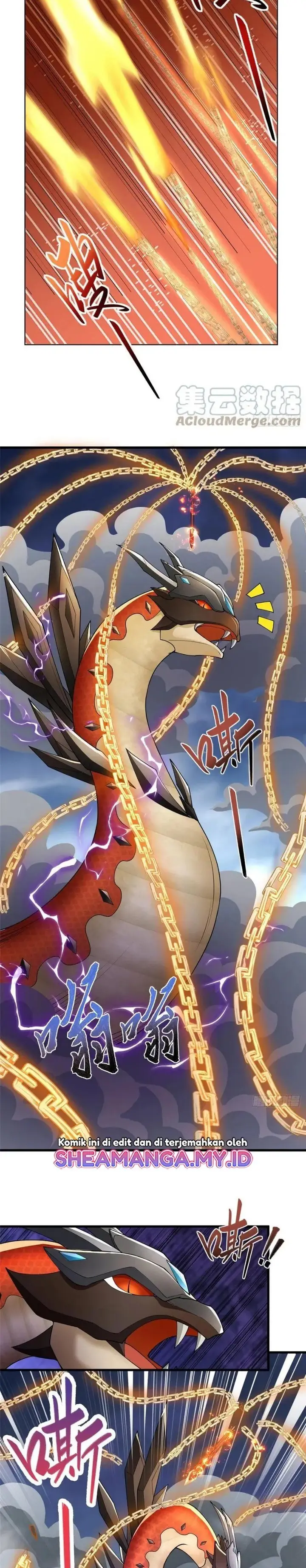 image-komik-dragon-master-chapter-94-13/20