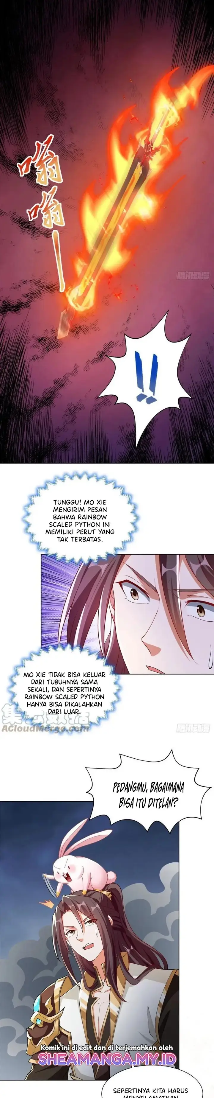 image-komik-dragon-master-chapter-94-16/20