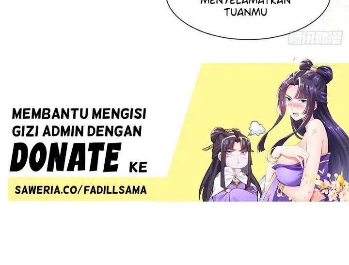 image-komik-dragon-master-chapter-94-17/20