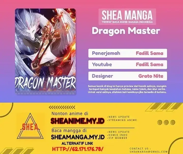 image-komik-dragon-master-chapter-95-0/11