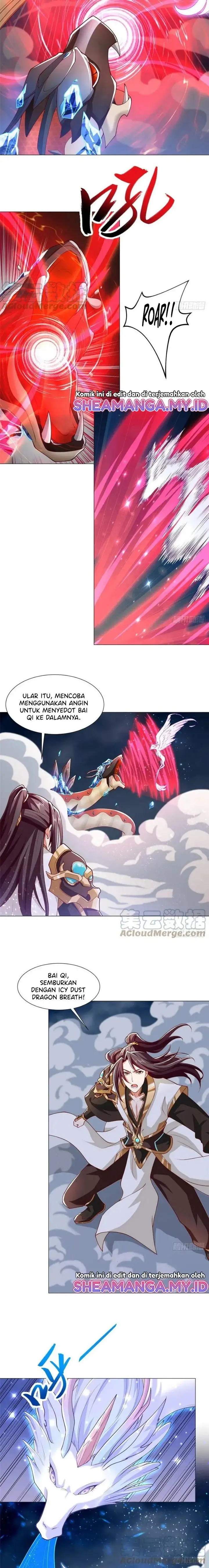 image-komik-dragon-master-chapter-95-5/11