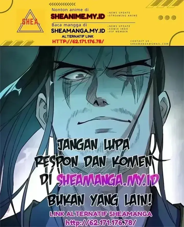 image-komik-dragon-master-chapter-95-10/11