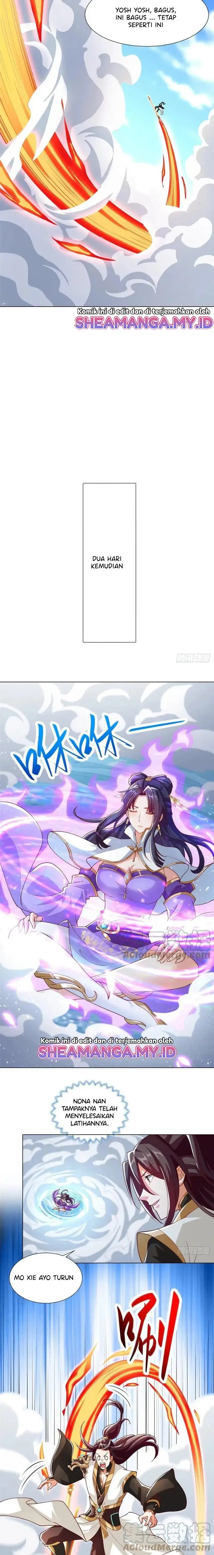 image-komik-dragon-master-chapter-96-3/10