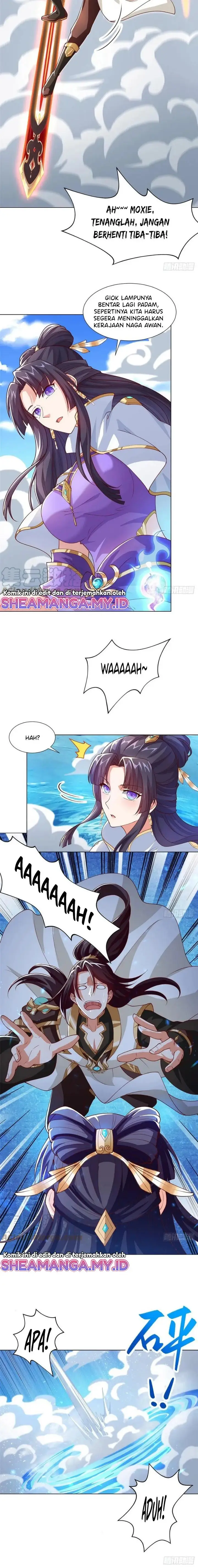 image-komik-dragon-master-chapter-96-4/10