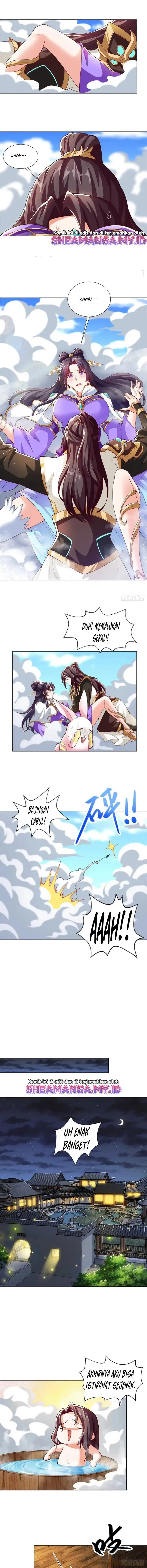 image-komik-dragon-master-chapter-96-5/10