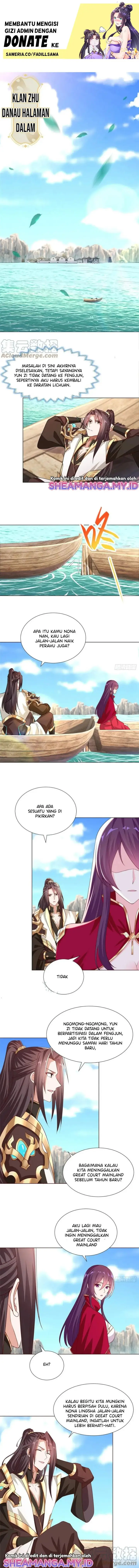 image-komik-dragon-master-chapter-97-1/8