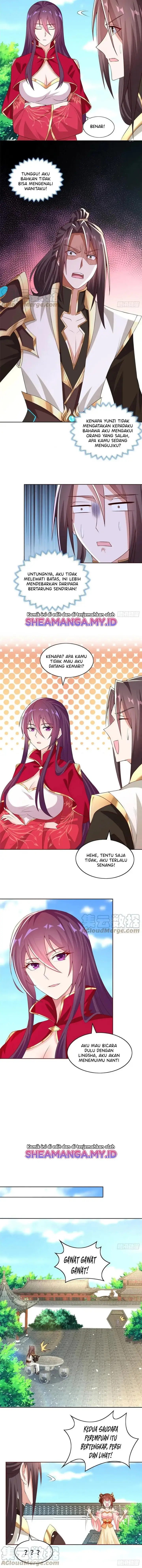 image-komik-dragon-master-chapter-97-3/8