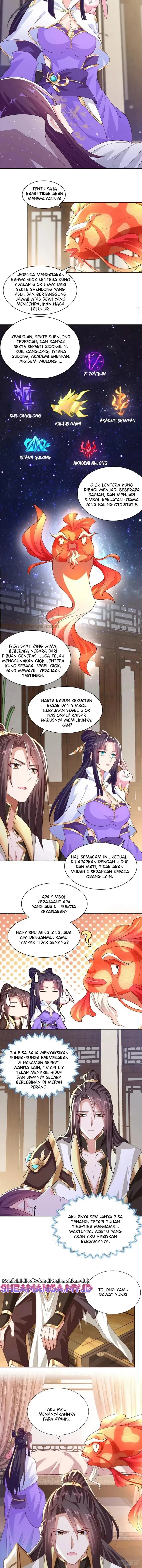 image-komik-dragon-master-chapter-98-4/9