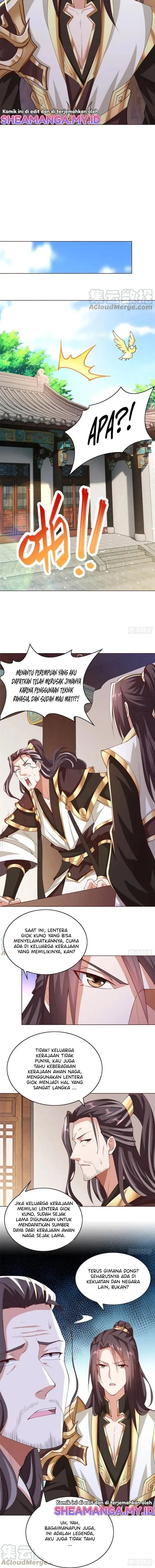 image-komik-dragon-master-chapter-98-5/9