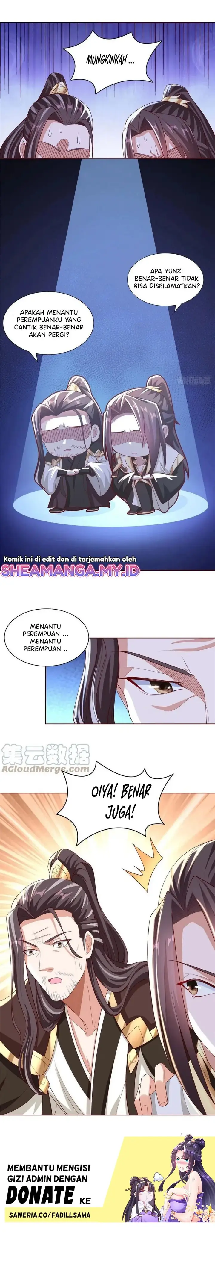 image-komik-dragon-master-chapter-98-6/9