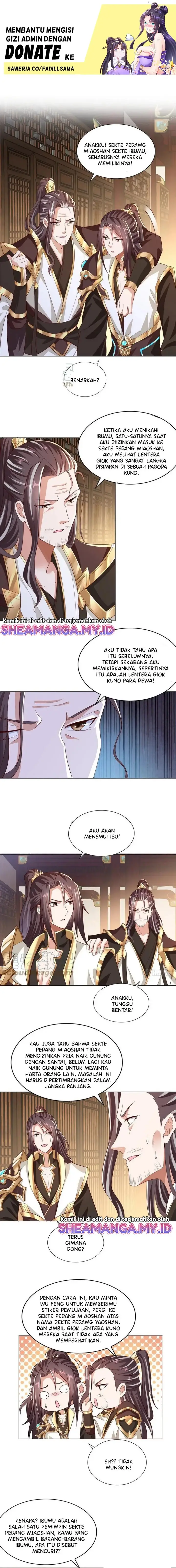 image-komik-dragon-master-chapter-99-1/9