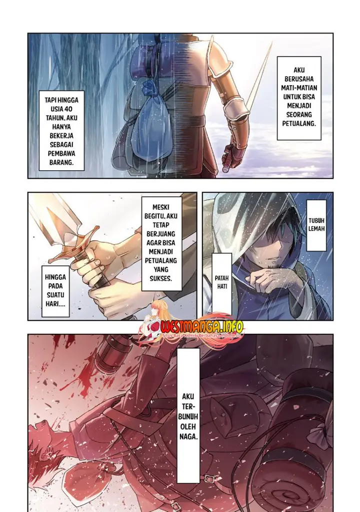 image-komik-dragon-ni-sando-hikareta-ore-no-tensei-shokunin-life-chapter-1-1/32