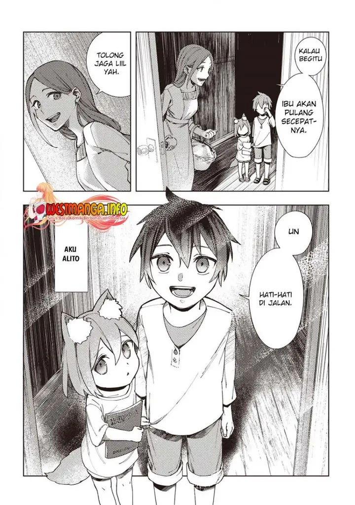 image-komik-dragon-ni-sando-hikareta-ore-no-tensei-shokunin-life-chapter-1-4/32