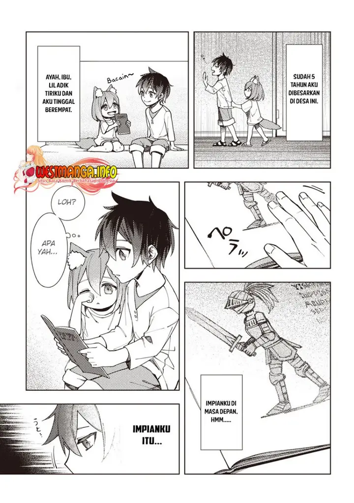 image-komik-dragon-ni-sando-hikareta-ore-no-tensei-shokunin-life-chapter-1-5/32