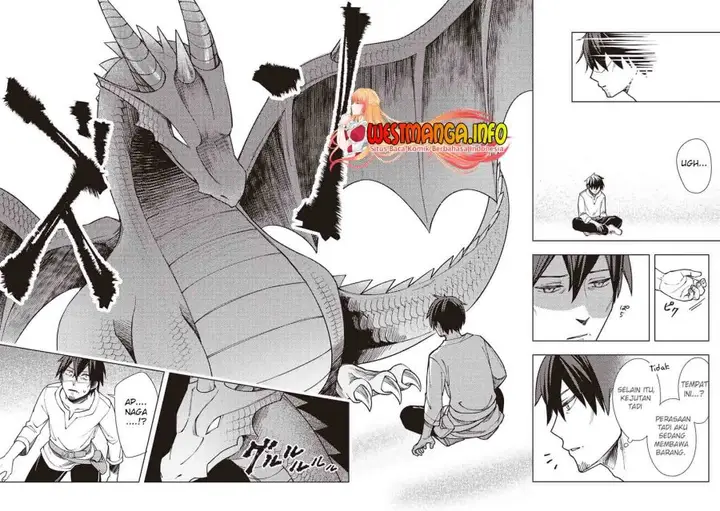 image-komik-dragon-ni-sando-hikareta-ore-no-tensei-shokunin-life-chapter-1-6/32