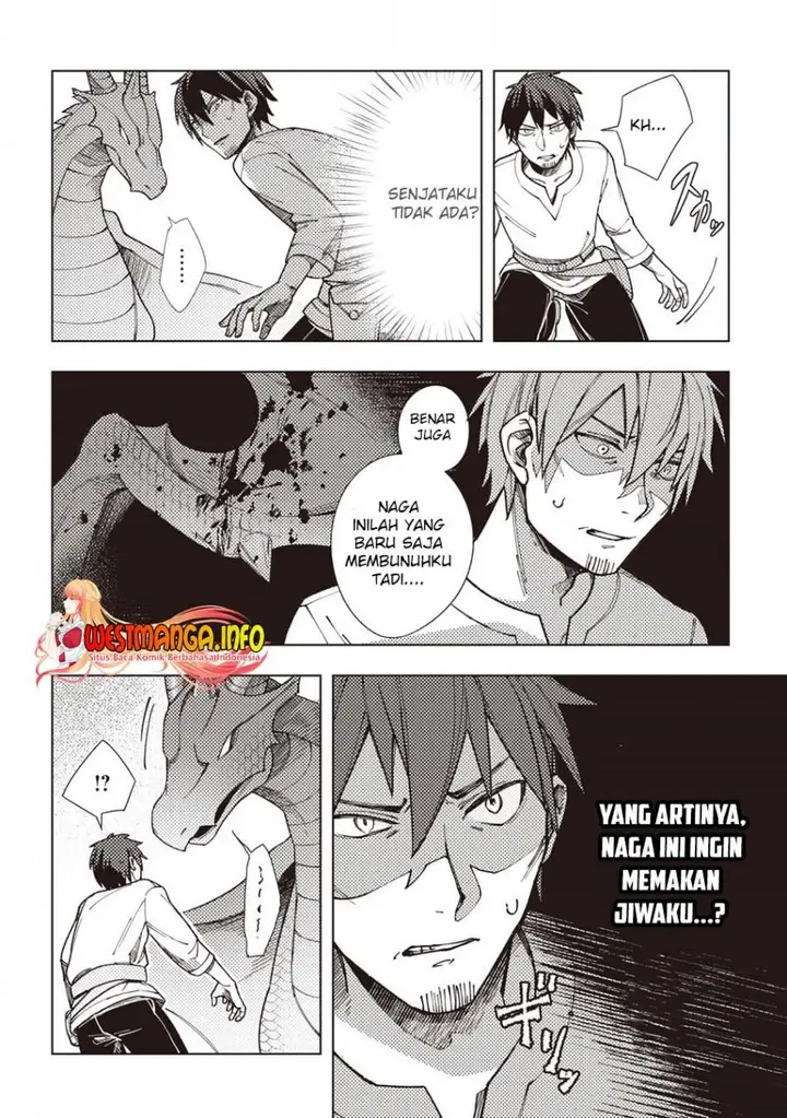 image-komik-dragon-ni-sando-hikareta-ore-no-tensei-shokunin-life-chapter-1-7/32
