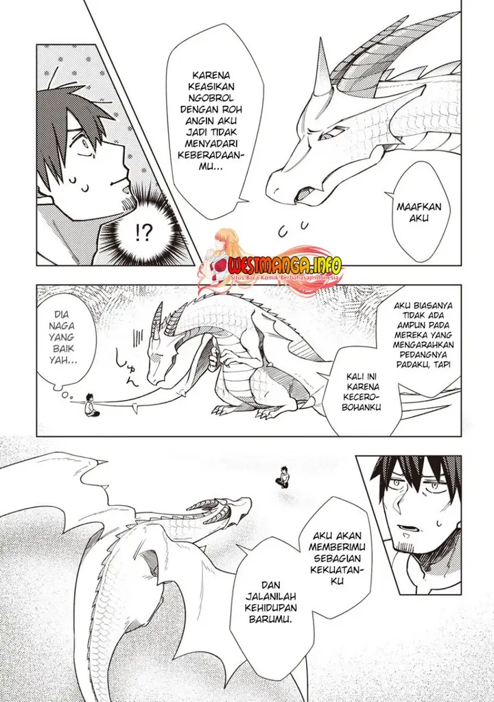image-komik-dragon-ni-sando-hikareta-ore-no-tensei-shokunin-life-chapter-1-8/32
