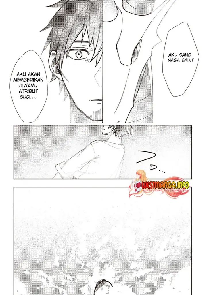 image-komik-dragon-ni-sando-hikareta-ore-no-tensei-shokunin-life-chapter-1-9/32