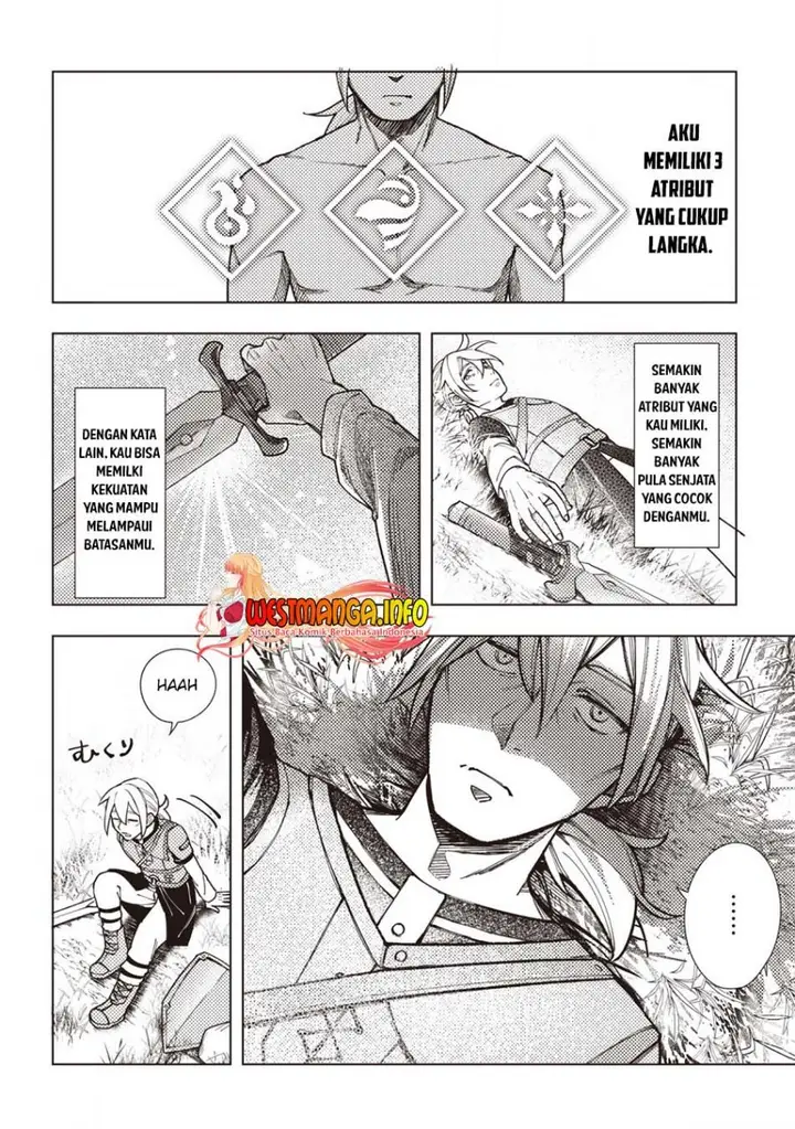 image-komik-dragon-ni-sando-hikareta-ore-no-tensei-shokunin-life-chapter-1-11/32