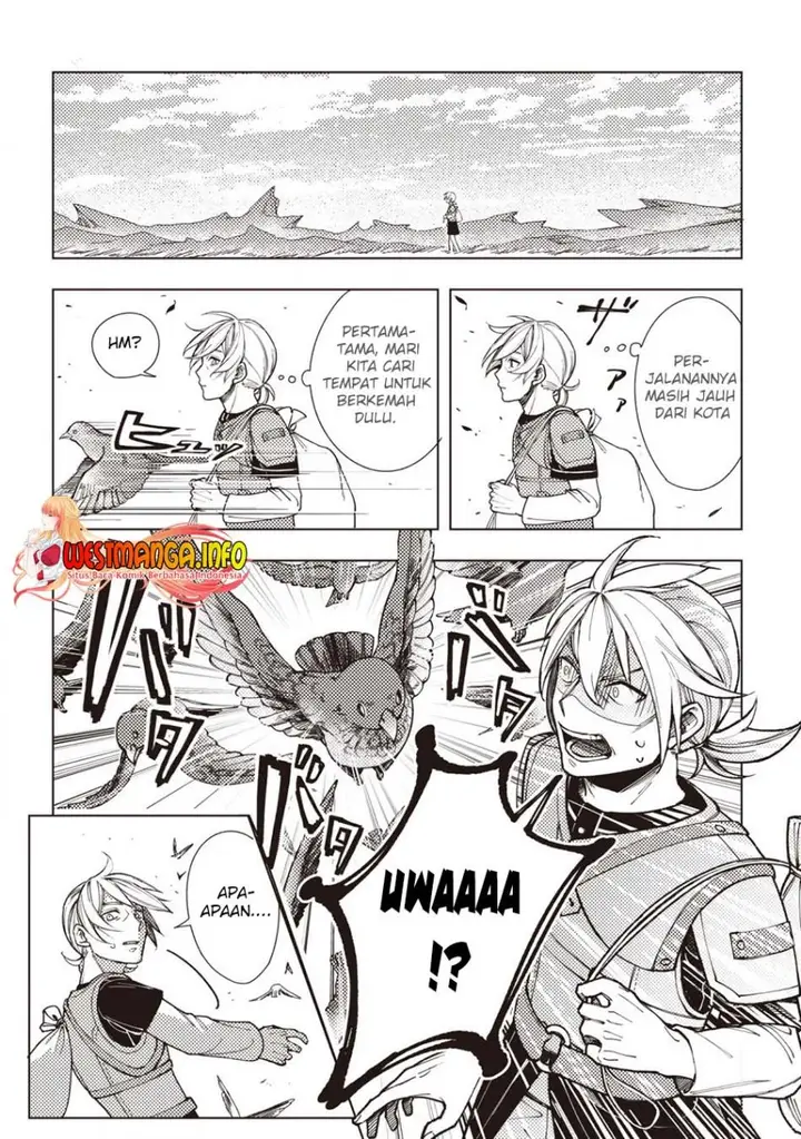image-komik-dragon-ni-sando-hikareta-ore-no-tensei-shokunin-life-chapter-1-13/32