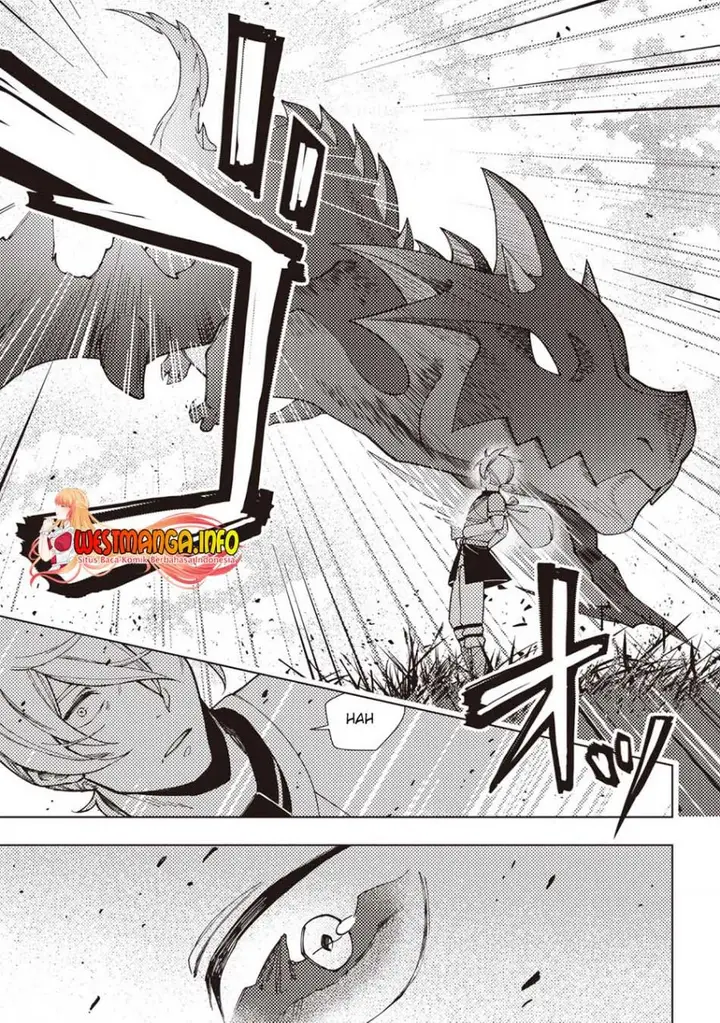 image-komik-dragon-ni-sando-hikareta-ore-no-tensei-shokunin-life-chapter-1-14/32