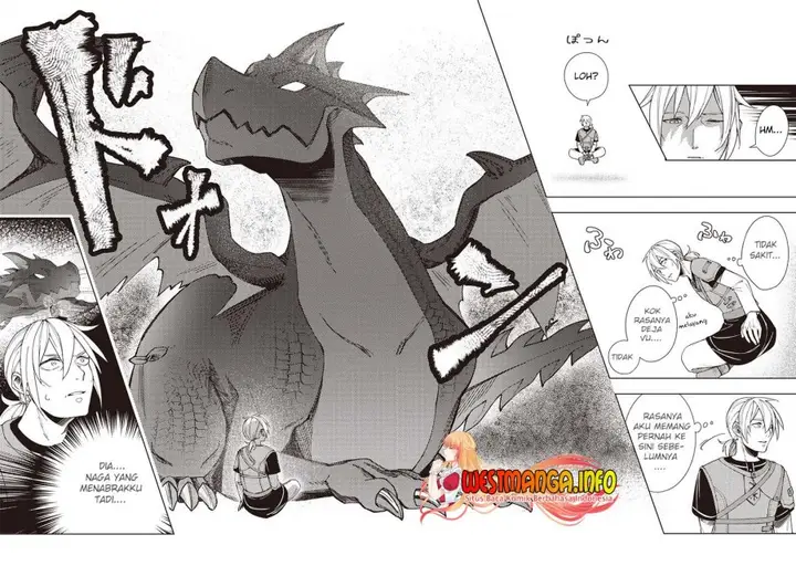 image-komik-dragon-ni-sando-hikareta-ore-no-tensei-shokunin-life-chapter-1-15/32
