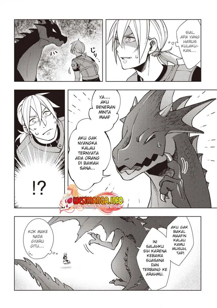 image-komik-dragon-ni-sando-hikareta-ore-no-tensei-shokunin-life-chapter-1-16/32