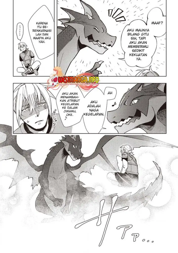 image-komik-dragon-ni-sando-hikareta-ore-no-tensei-shokunin-life-chapter-1-17/32