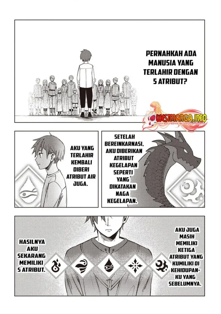 image-komik-dragon-ni-sando-hikareta-ore-no-tensei-shokunin-life-chapter-1-18/32