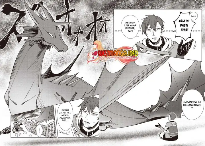 image-komik-dragon-ni-sando-hikareta-ore-no-tensei-shokunin-life-chapter-1-20/32