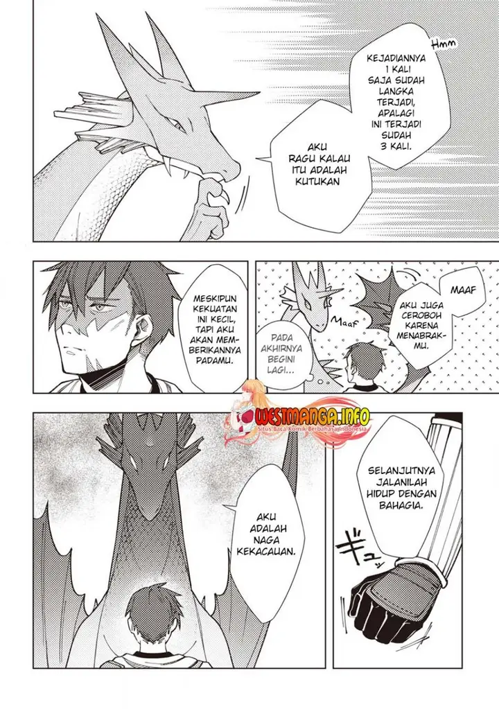 image-komik-dragon-ni-sando-hikareta-ore-no-tensei-shokunin-life-chapter-1-21/32