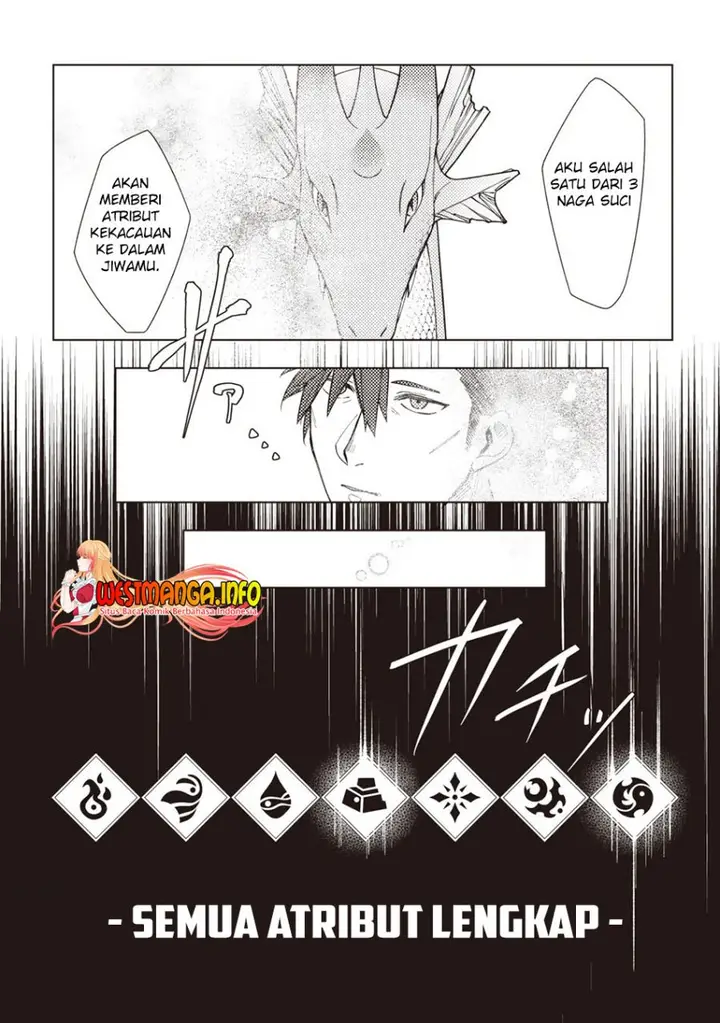 image-komik-dragon-ni-sando-hikareta-ore-no-tensei-shokunin-life-chapter-1-22/32