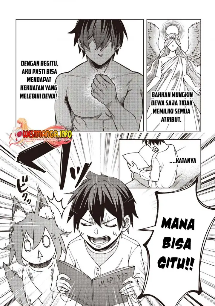 image-komik-dragon-ni-sando-hikareta-ore-no-tensei-shokunin-life-chapter-1-24/32