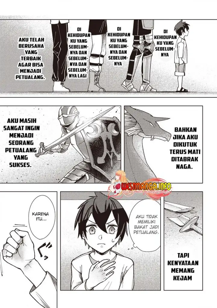 image-komik-dragon-ni-sando-hikareta-ore-no-tensei-shokunin-life-chapter-1-26/32