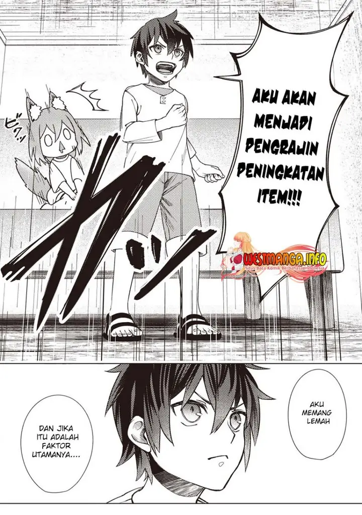 image-komik-dragon-ni-sando-hikareta-ore-no-tensei-shokunin-life-chapter-1-27/32