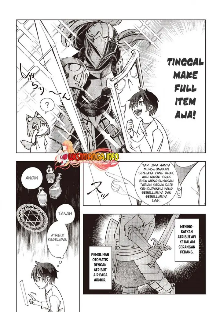 image-komik-dragon-ni-sando-hikareta-ore-no-tensei-shokunin-life-chapter-1-28/32