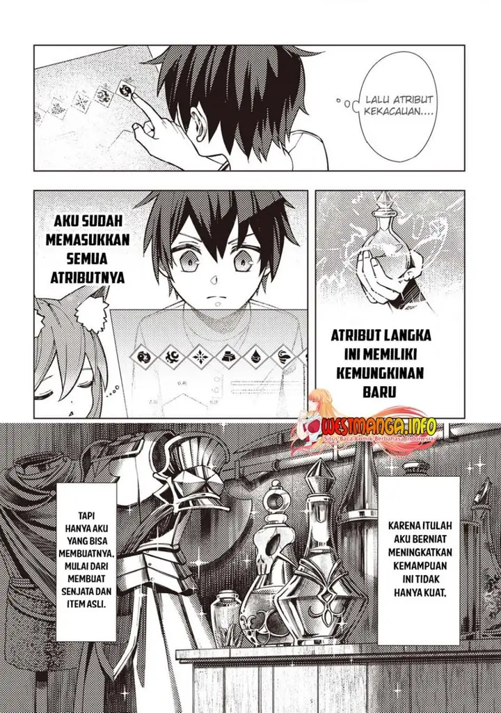 image-komik-dragon-ni-sando-hikareta-ore-no-tensei-shokunin-life-chapter-1-29/32