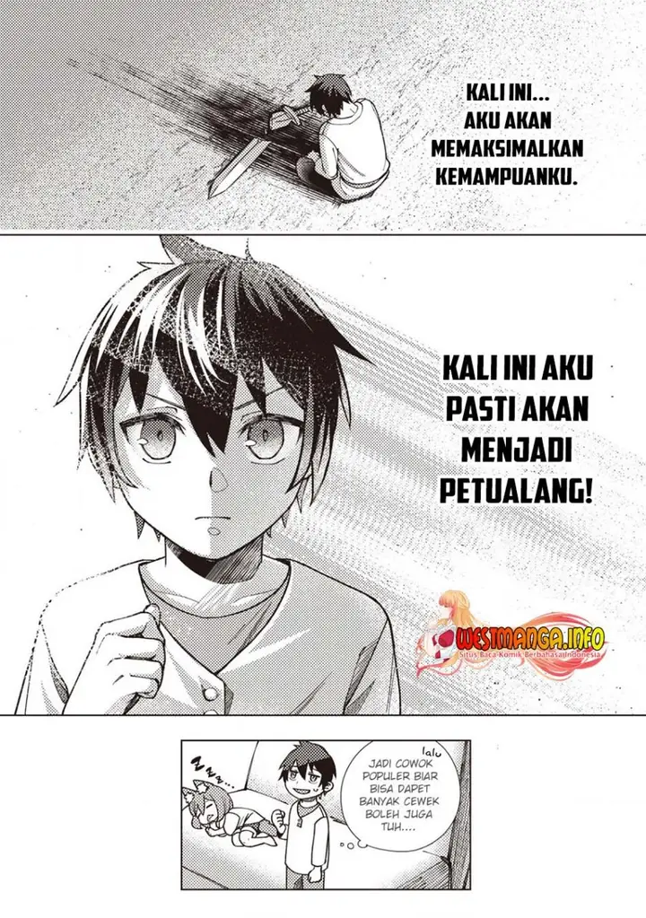 image-komik-dragon-ni-sando-hikareta-ore-no-tensei-shokunin-life-chapter-1-30/32