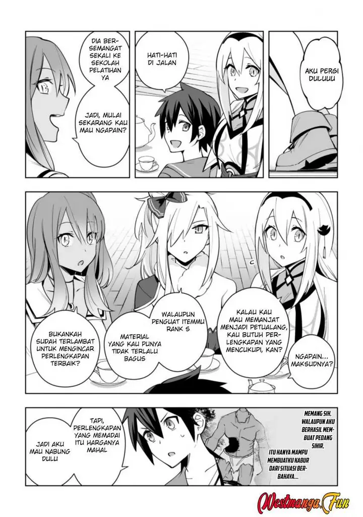 image-komik-dragon-ni-sando-hikareta-ore-no-tensei-shokunin-life-chapter-10-4/31