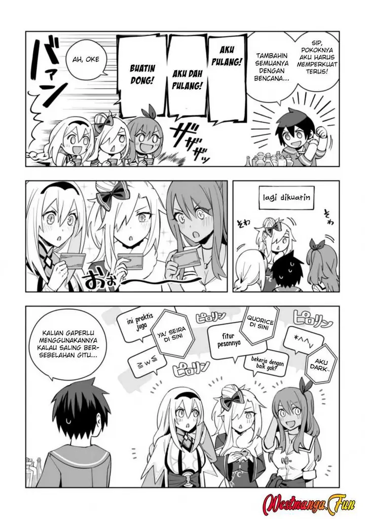 image-komik-dragon-ni-sando-hikareta-ore-no-tensei-shokunin-life-chapter-10-10/31