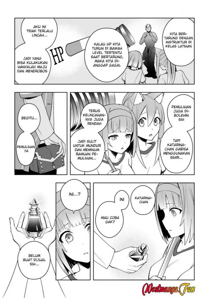 image-komik-dragon-ni-sando-hikareta-ore-no-tensei-shokunin-life-chapter-10-17/31