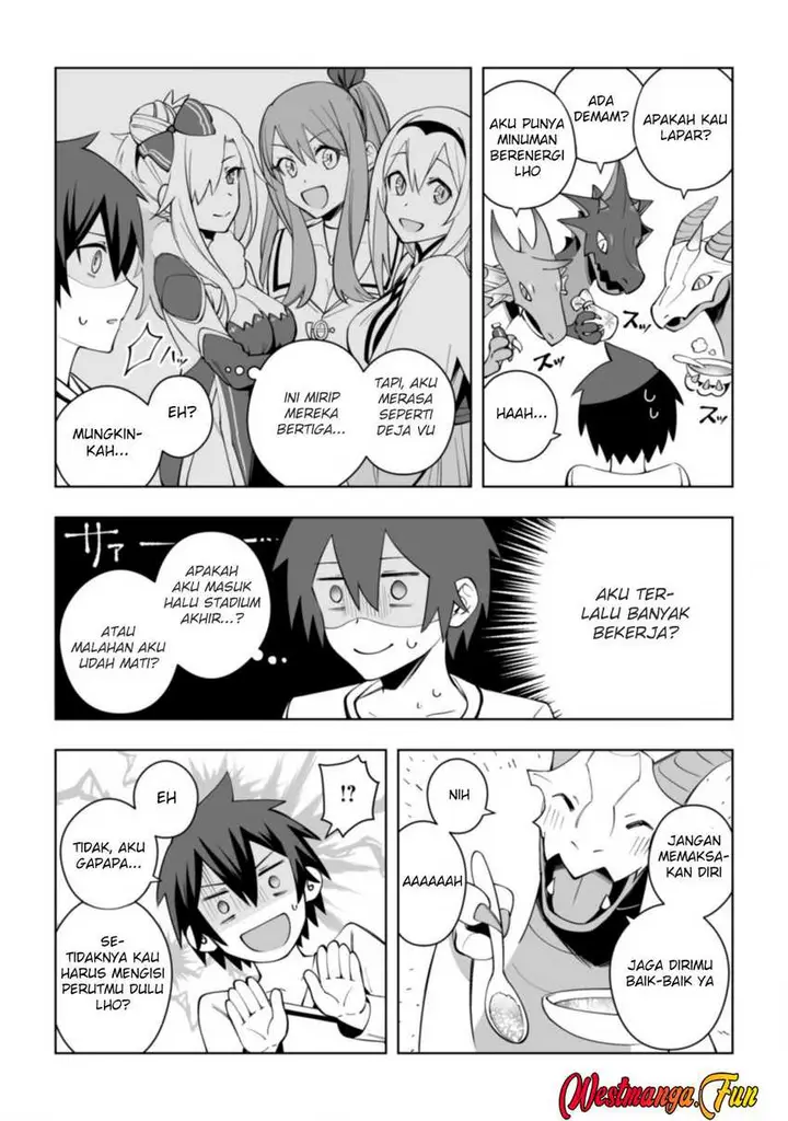 image-komik-dragon-ni-sando-hikareta-ore-no-tensei-shokunin-life-chapter-10-27/31