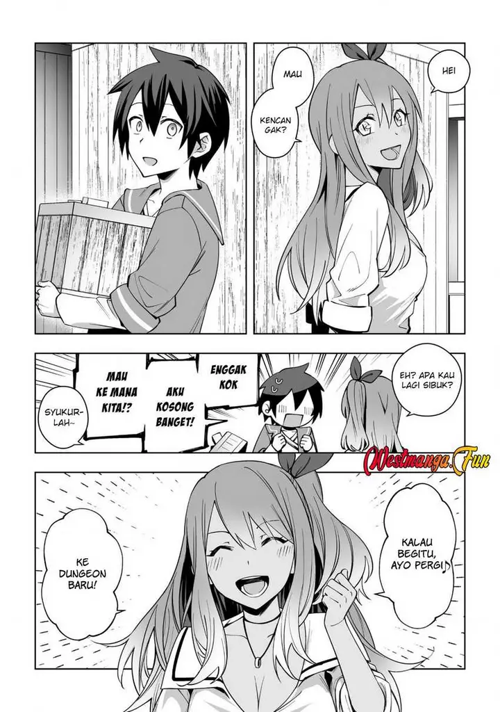 image-komik-dragon-ni-sando-hikareta-ore-no-tensei-shokunin-life-chapter-11-0/32
