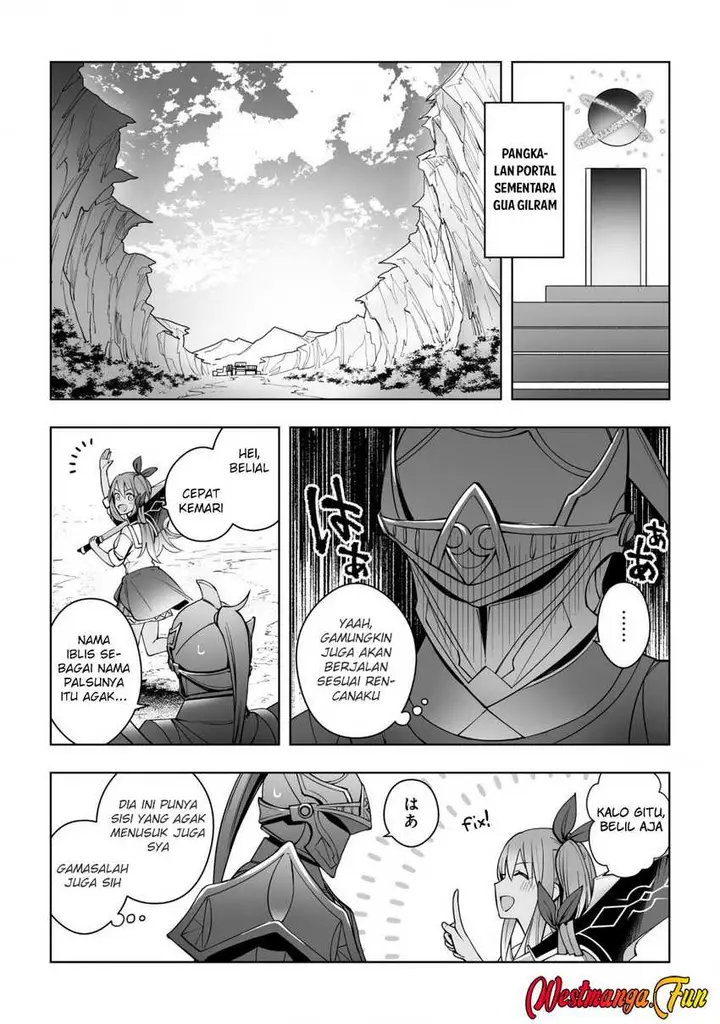 image-komik-dragon-ni-sando-hikareta-ore-no-tensei-shokunin-life-chapter-11-3/32