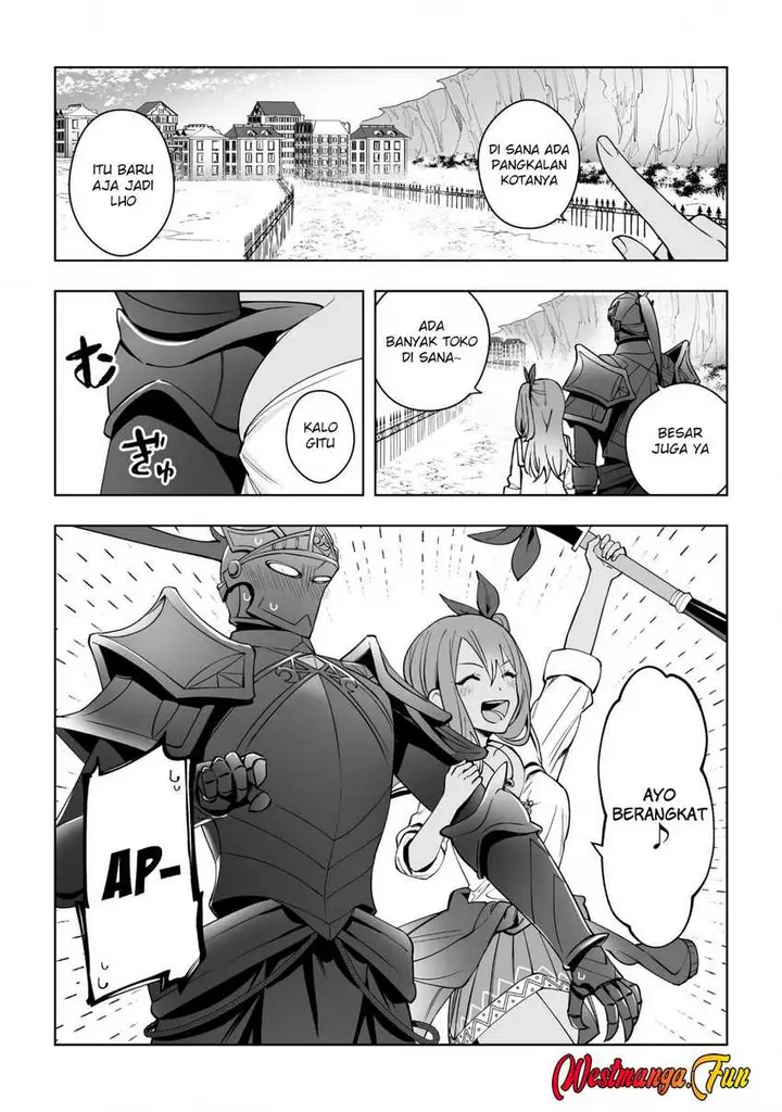 image-komik-dragon-ni-sando-hikareta-ore-no-tensei-shokunin-life-chapter-11-4/32