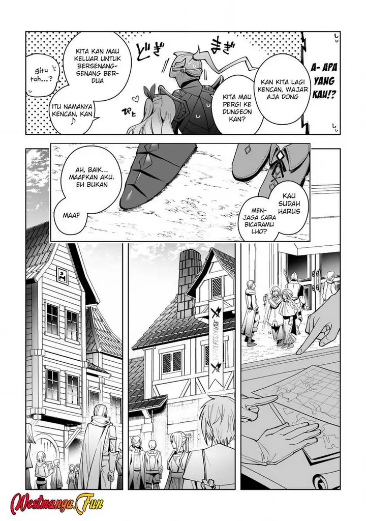 image-komik-dragon-ni-sando-hikareta-ore-no-tensei-shokunin-life-chapter-11-5/32